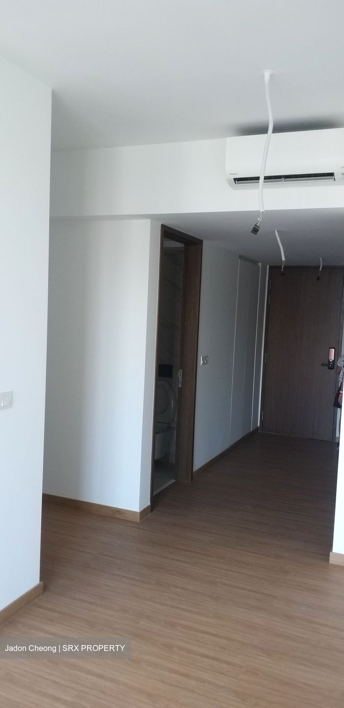 Le Quest (D23), Apartment #621680081